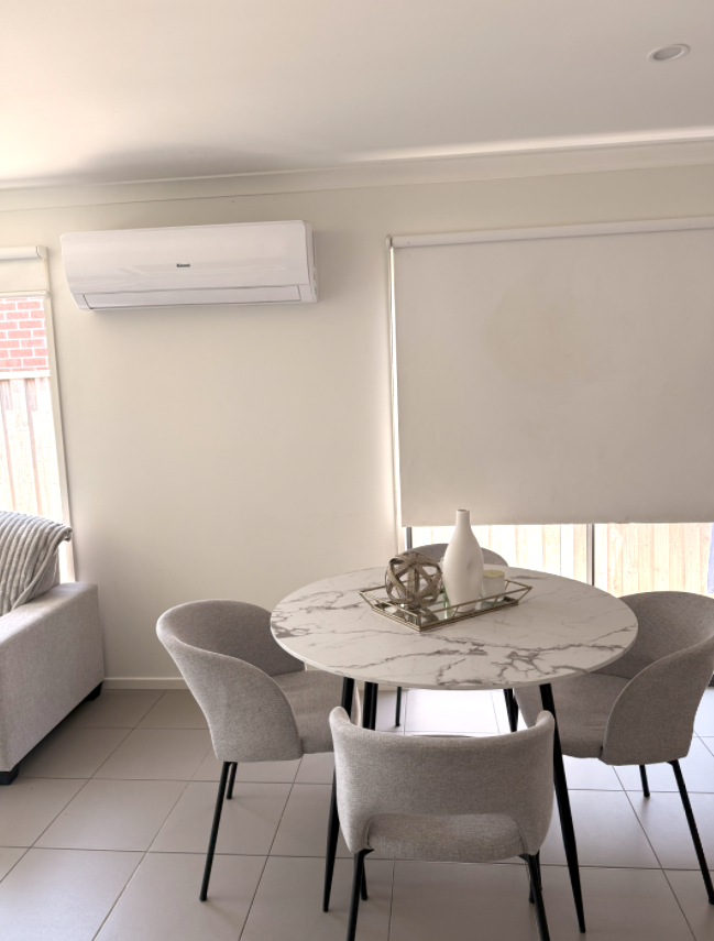 Mickleham Property — Home image 4
