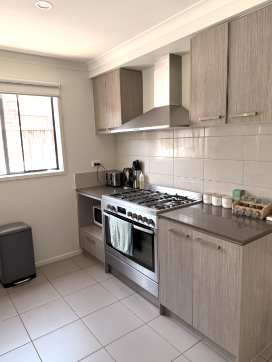 Mickleham Property — Home image 2