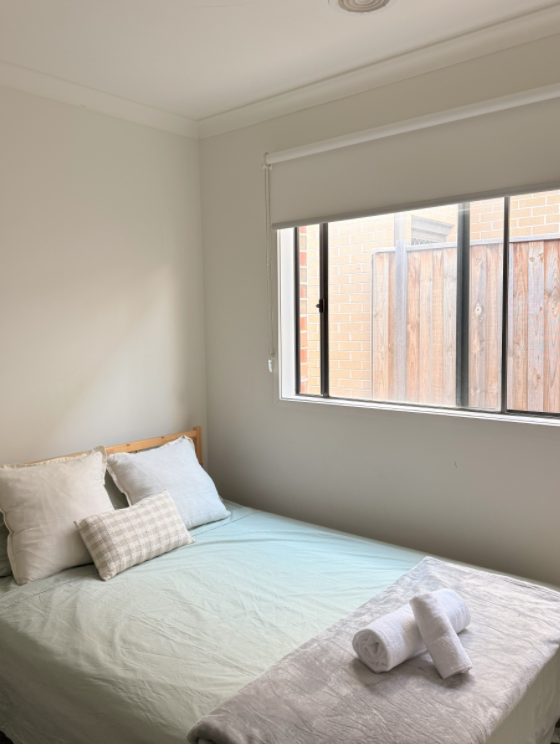 Mickleham Property — Home image 3