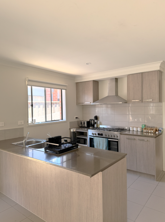 Mickleham Property — Home image 4