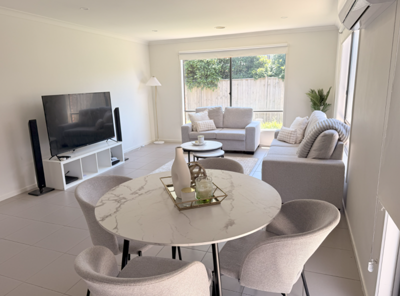 Mickleham Property — Home image 6