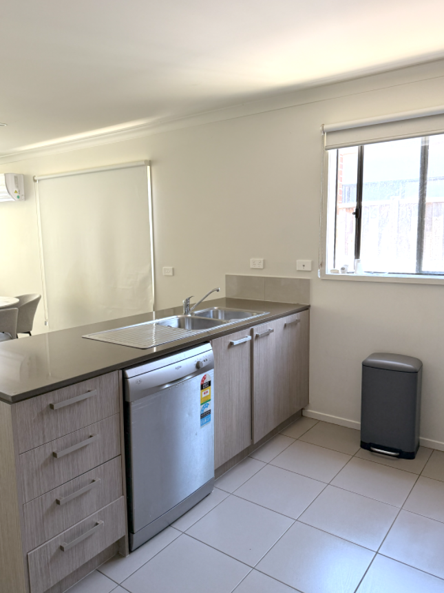 Mickleham Property — Home image 7