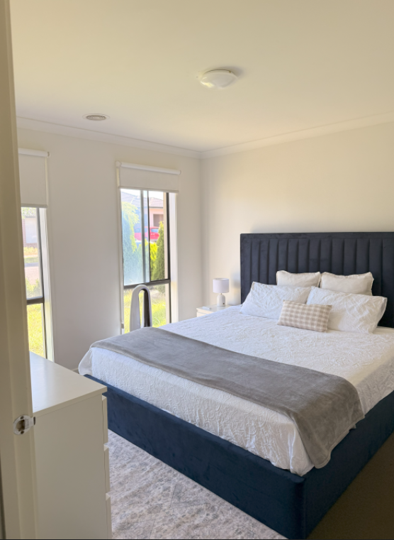 Mickleham Property — Home image 8