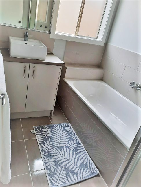 236 JOBS JULLY ROAD JACKSFLAT ( BENDGIO) — Home image 3