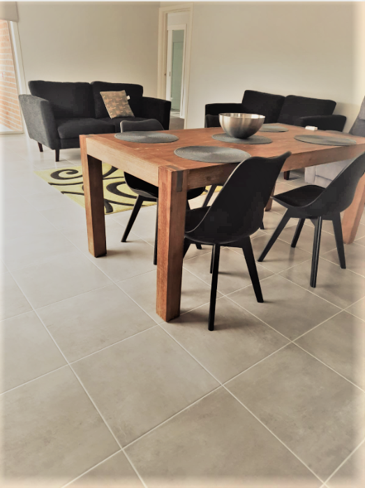 236 JOBS JULLY ROAD JACKSFLAT ( BENDGIO) — Home image 4