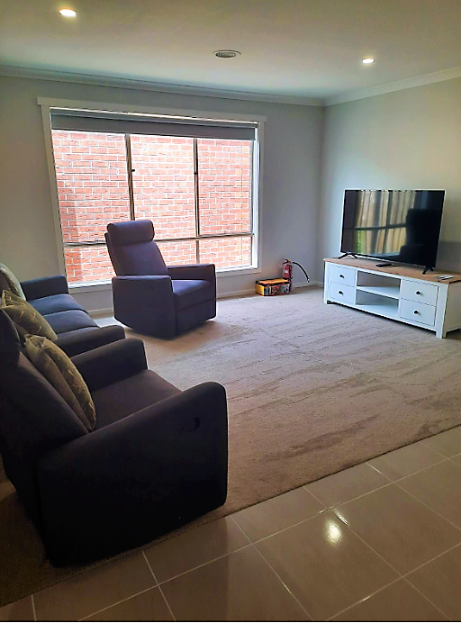 236 JOBS JULLY ROAD JACKSFLAT ( BENDGIO) — Home image 6