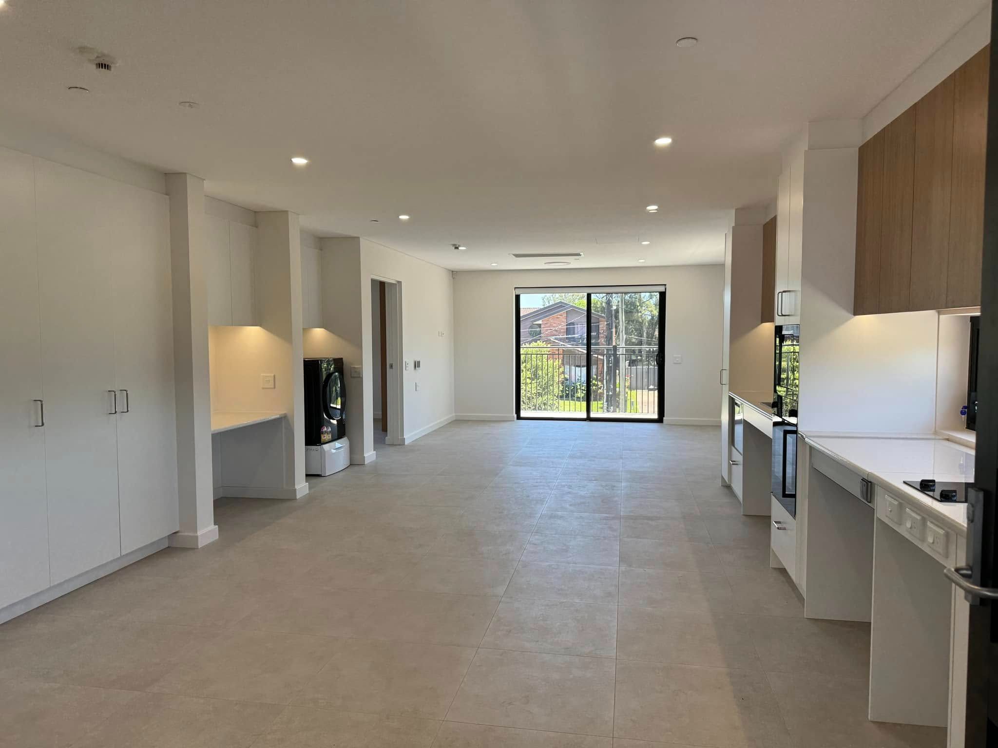 Jeremiah Complex — Home image 2