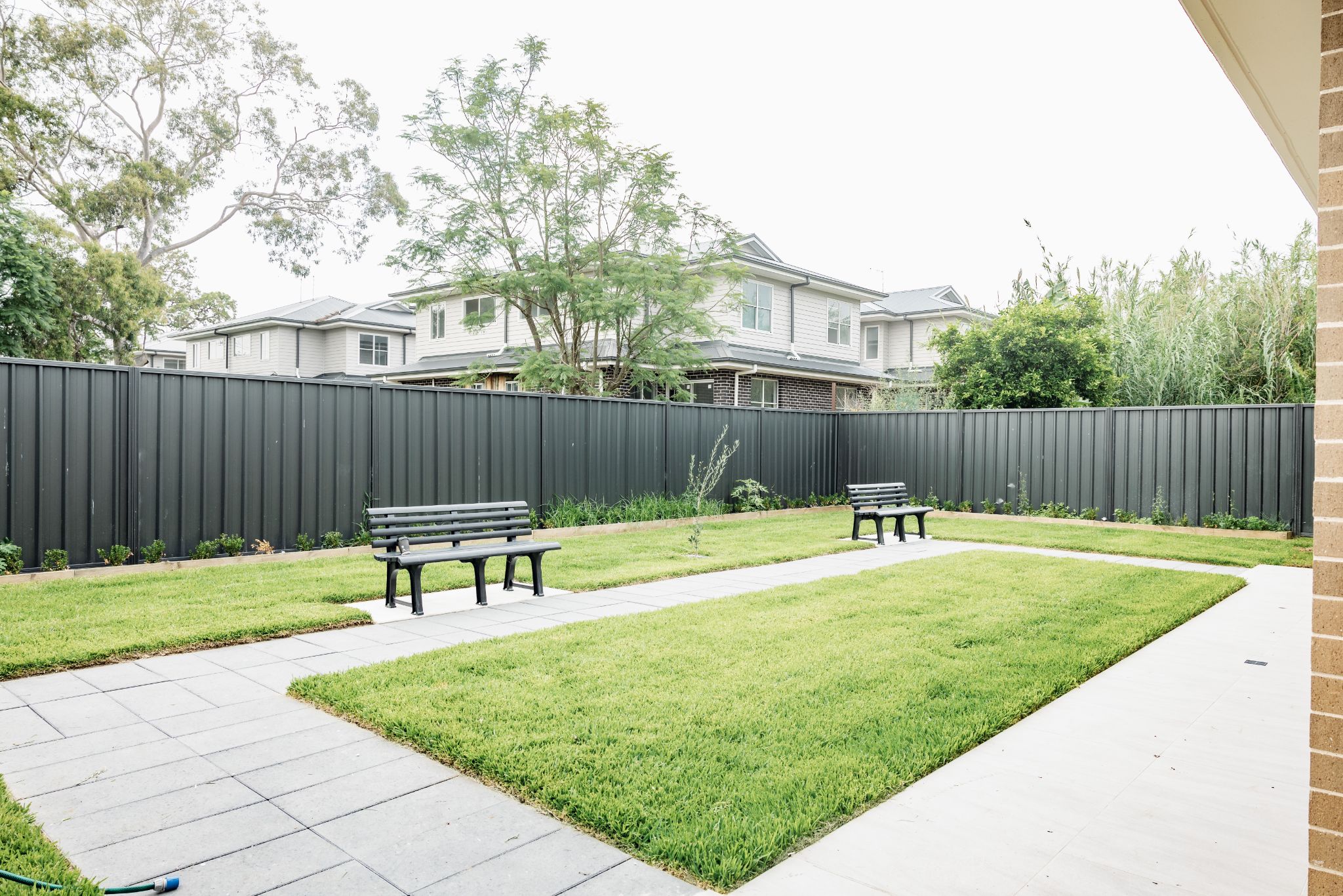Jeremiah Complex — Home image 6