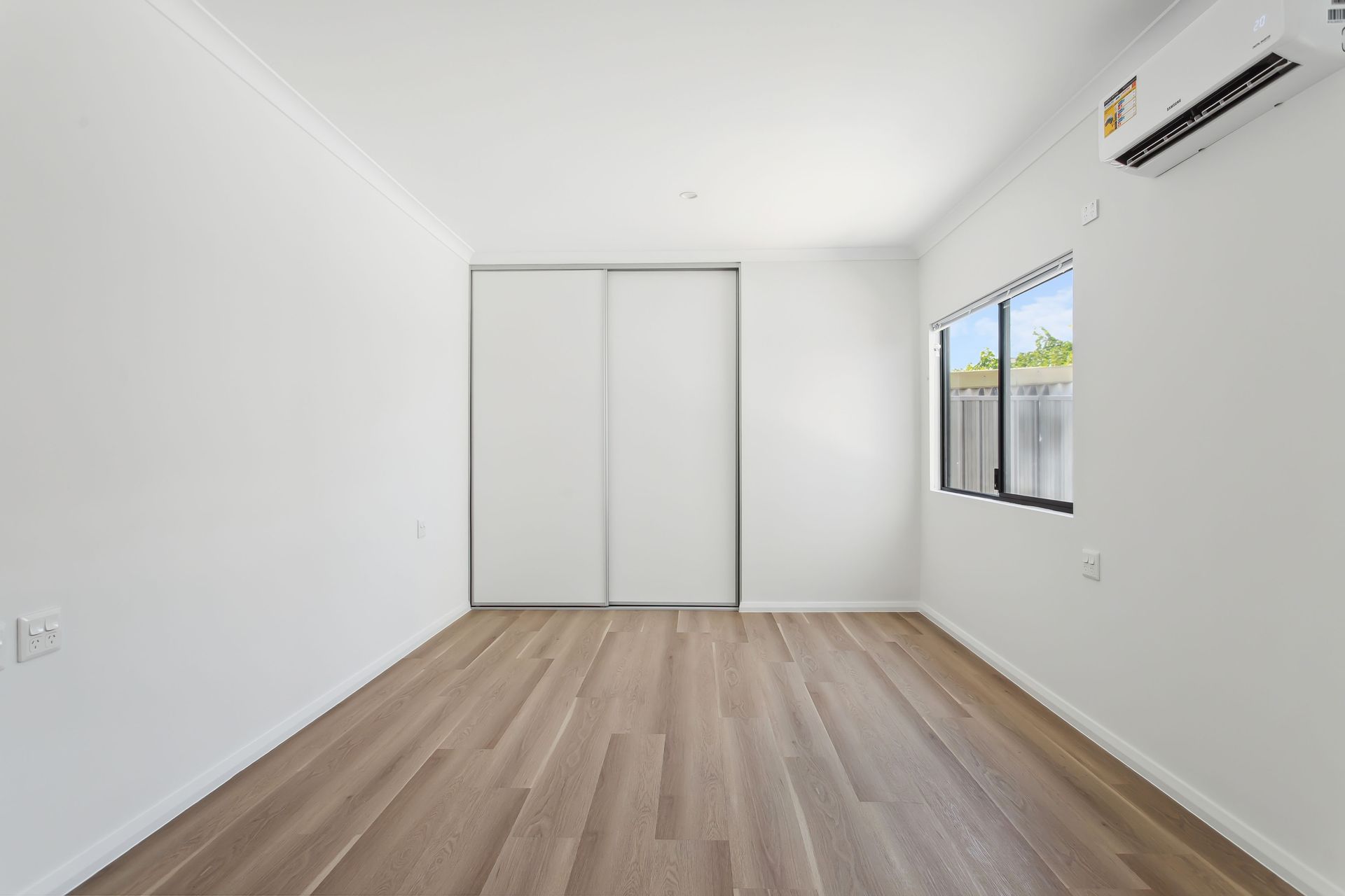 1×1 & 2×2 Accessible Villas – Midland — Home image 16