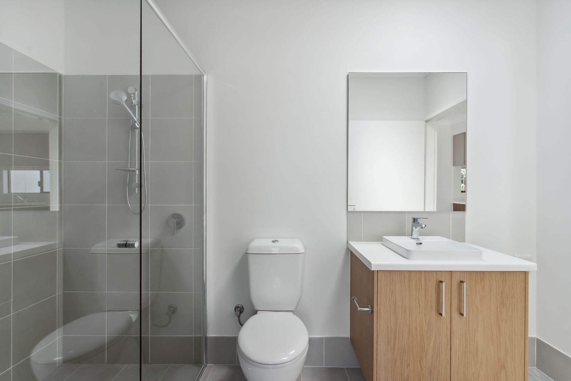 1×1 & 2×2 Accessible Villas – Midland — Home image 22