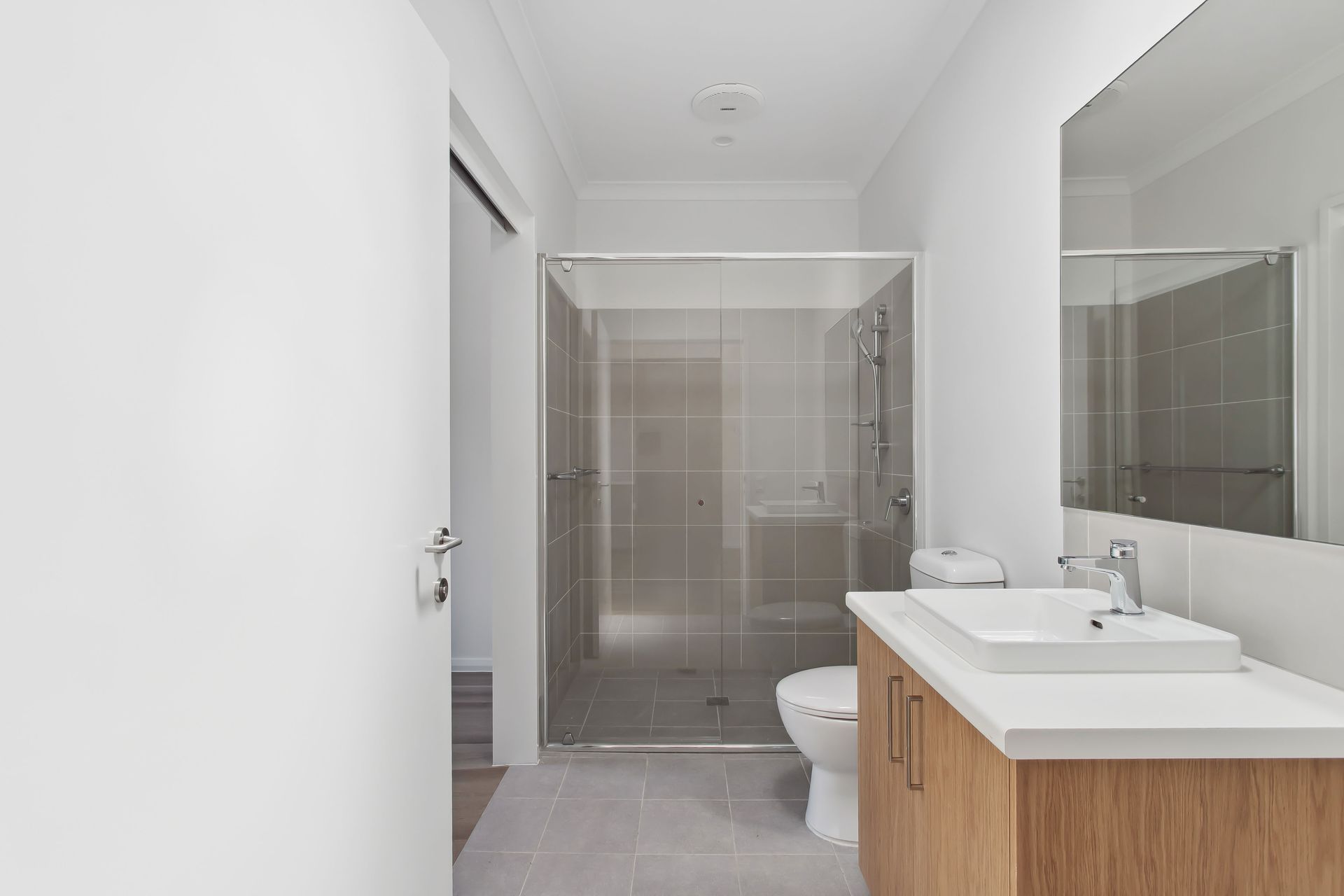 1×1 & 2×2 Accessible Villas – Midland — Home image 23