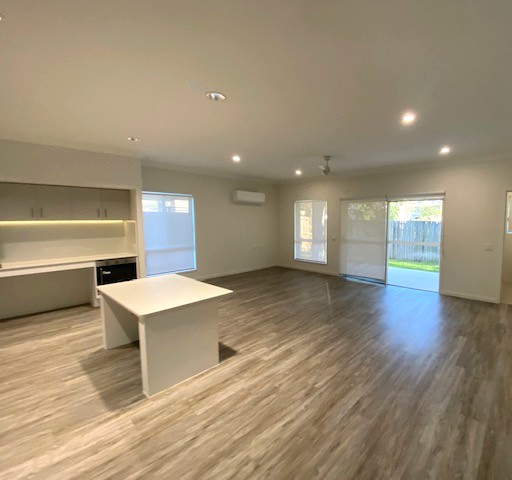Bethania 2 Bed, 2 Bath + OOA — Home image 3