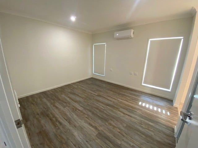 Bethania 2 Bed, 2 Bath + OOA — Home image 7