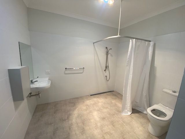2 bedroom home + OOA in Bethania — Home image 4