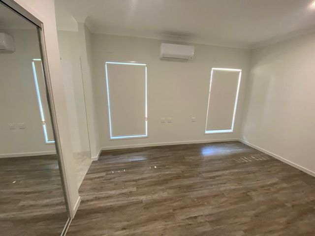 2 bedroom home + OOA in Bethania — Home image 8