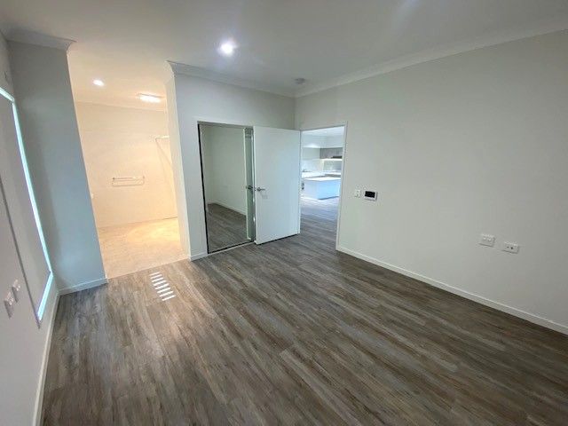 2 bedroom home + OOA in Bethania — Home image 9