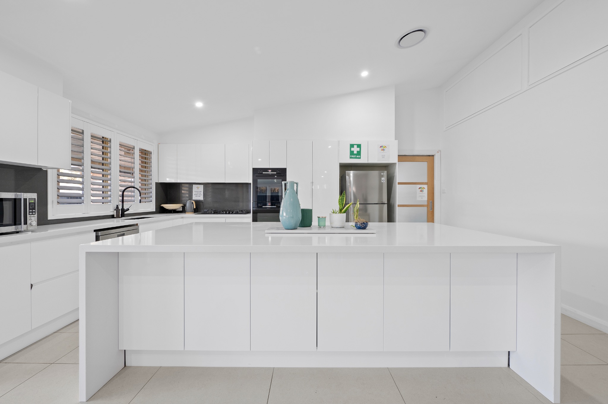 SIL Home Fletcher — Home image 3