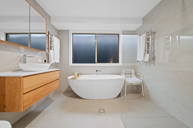 SIL Home Fletcher — Home image 4