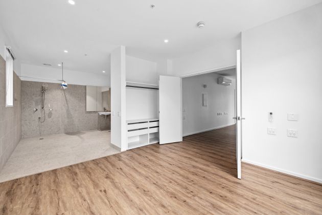 Your Seaside home awaits- New SDAs in Rosebud — Home image 2