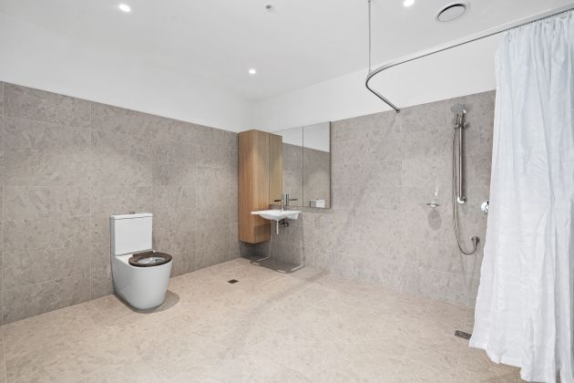 Your Seaside home awaits- New SDAs in Rosebud — Home image 3