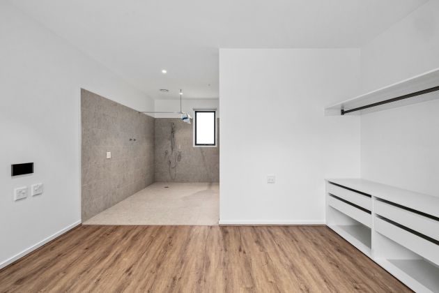 Your Seaside home awaits- New SDAs in Rosebud — Home image 4