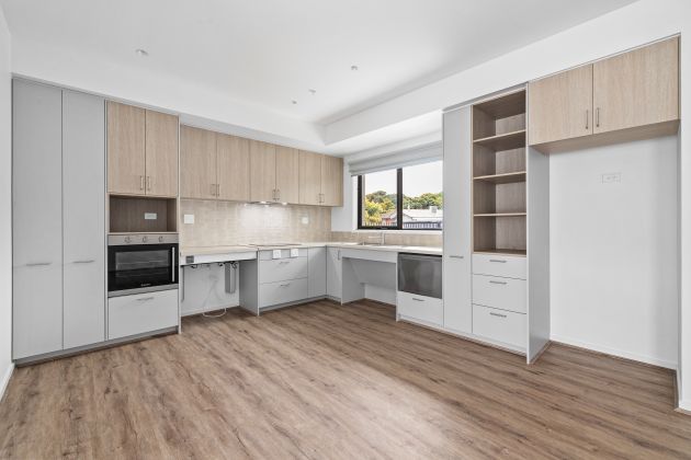 Your Seaside home awaits- New SDAs in Rosebud — Home image 5