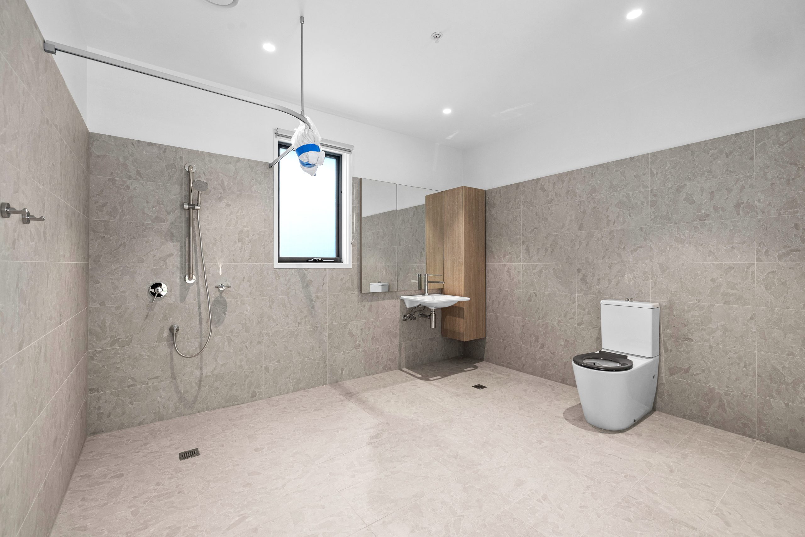 The Crescent, Rosebud — Home image 6