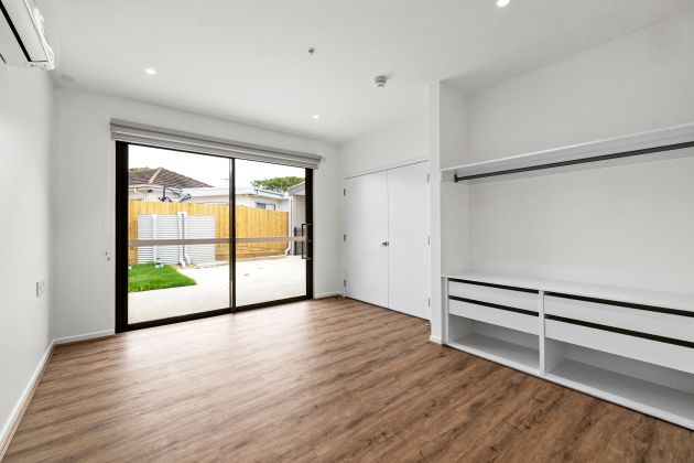 Your Seaside home awaits- New SDAs in Rosebud — Home image 6