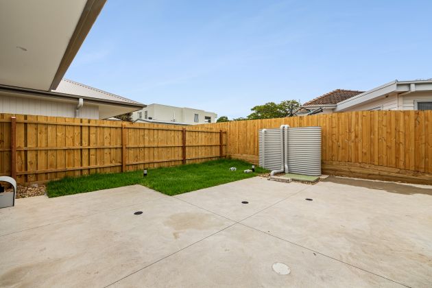 Your Seaside home awaits- New SDAs in Rosebud — Home image 7