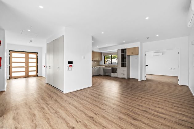 Your Seaside home awaits- New SDAs in Rosebud — Home image 8
