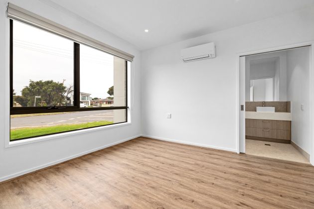 Your Seaside home awaits- New SDAs in Rosebud — Home image 9