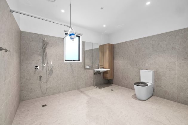 Your Seaside home awaits- New SDAs in Rosebud — Home image 10