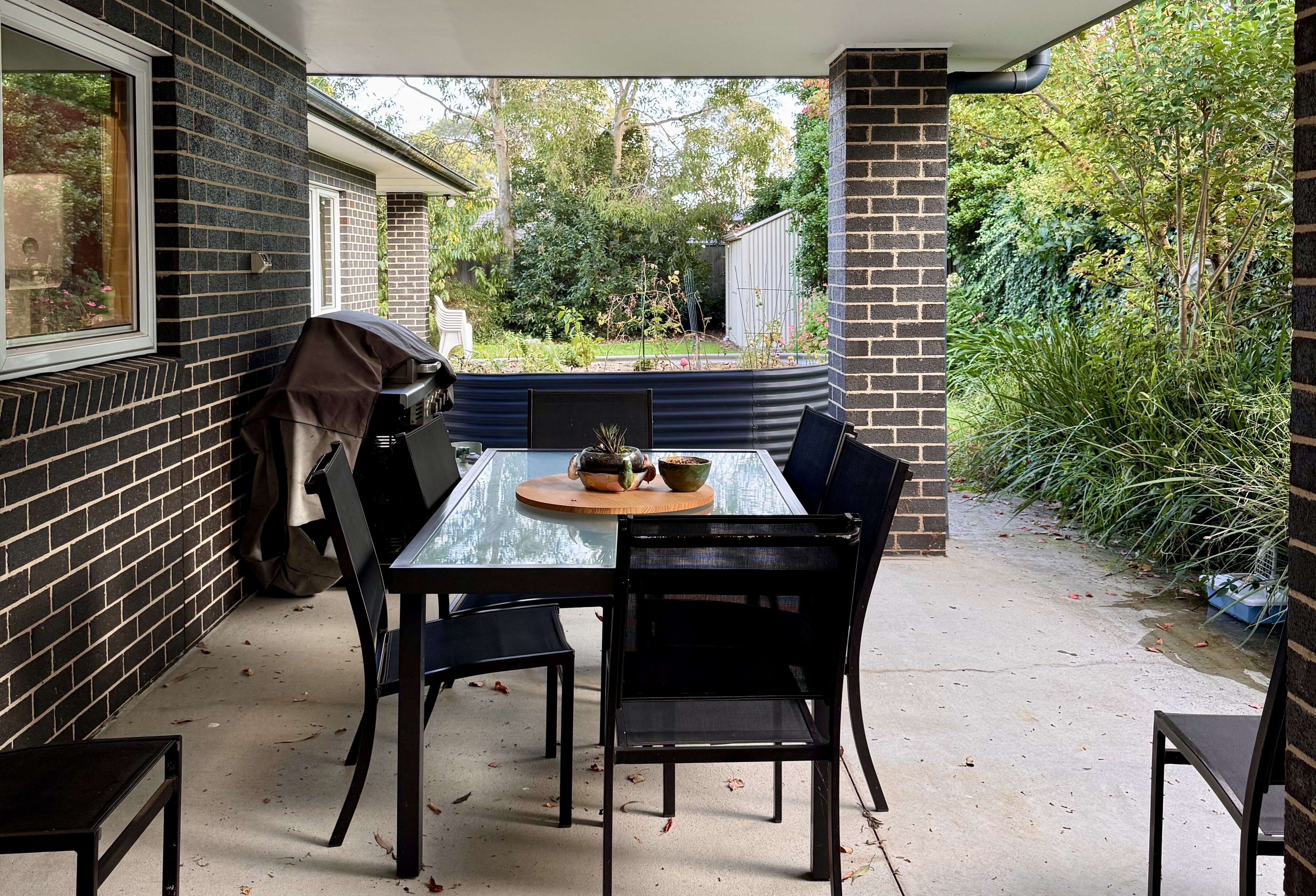 Supported Independent Living in Mooroolbark — Home image 2