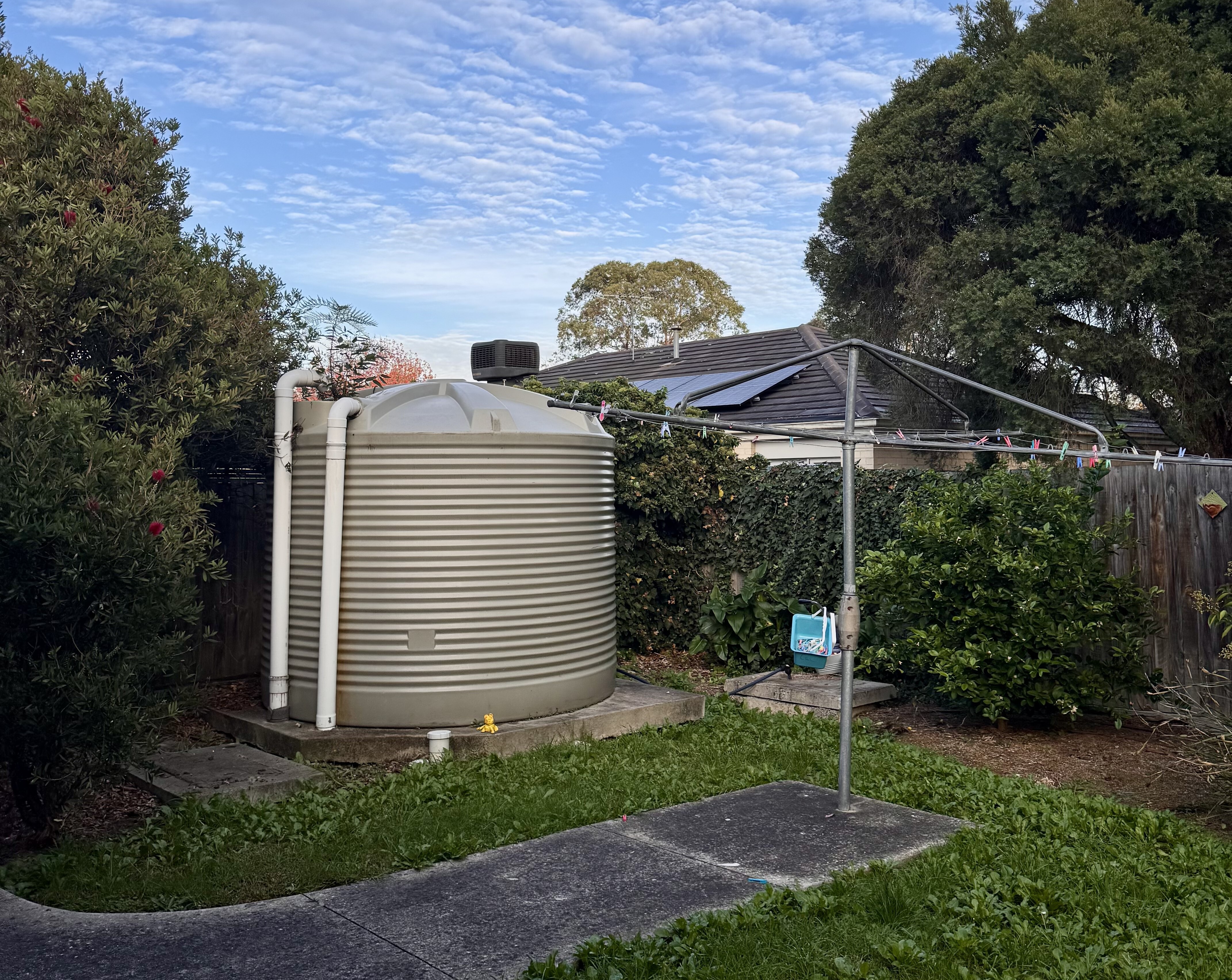Supported Independent Living in Mooroolbark — Home image 3
