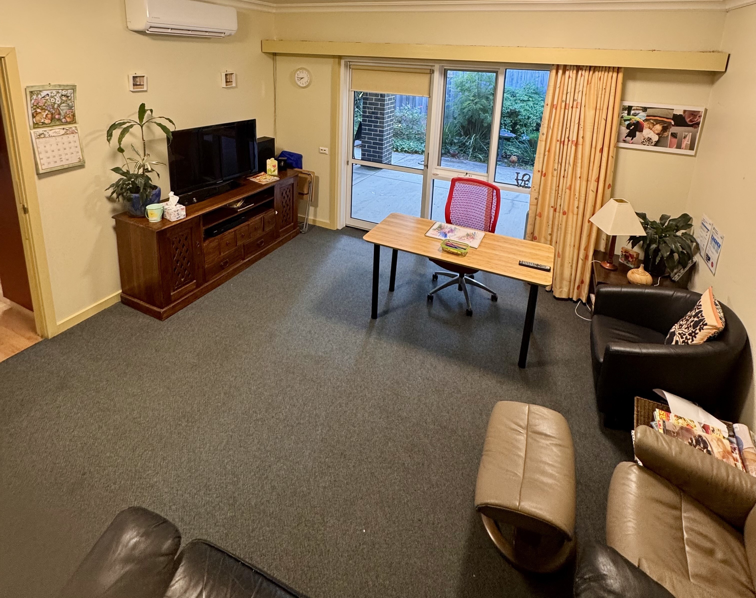 Supported Independent Living in Mooroolbark — Home image 4