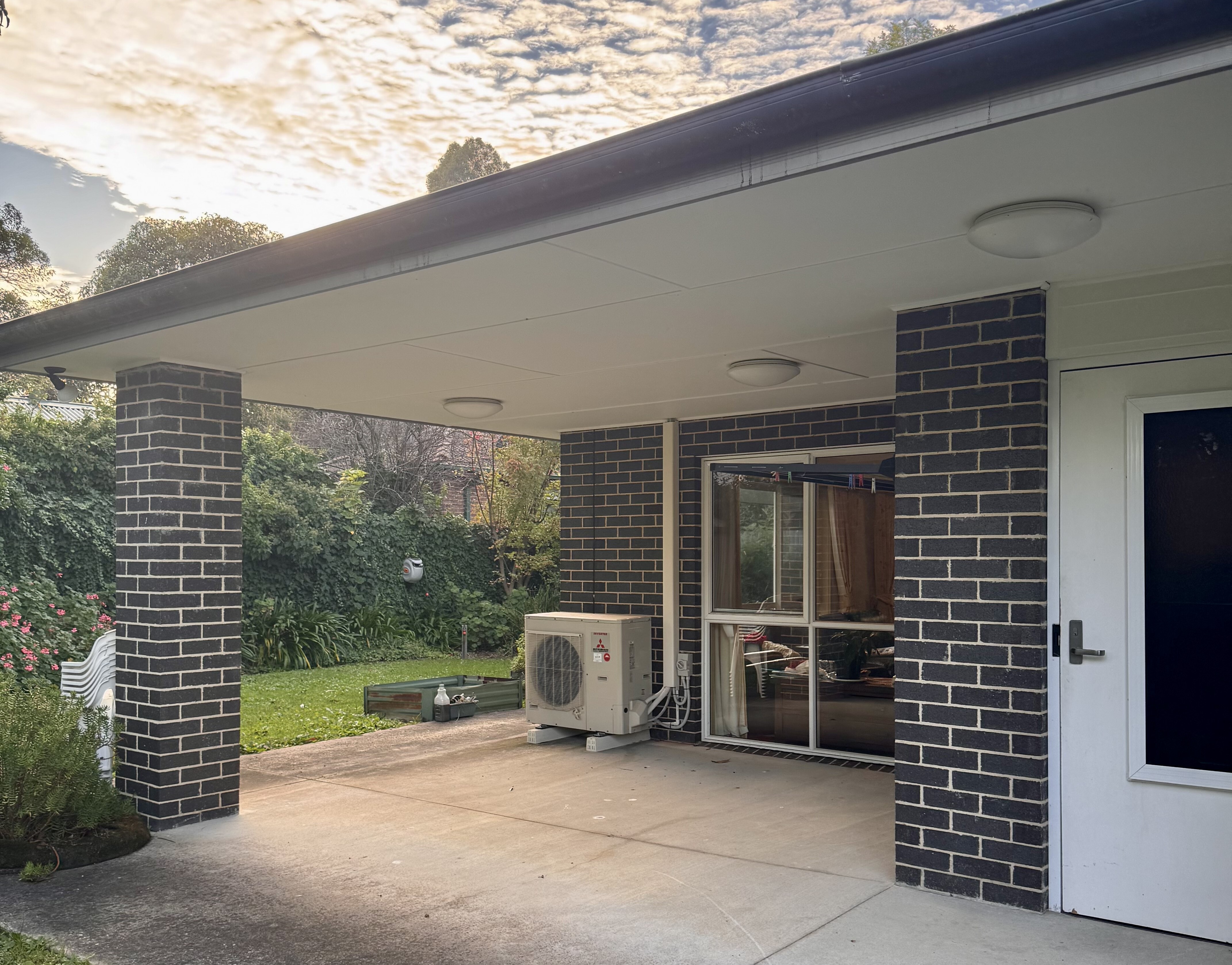 Supported Independent Living in Mooroolbark — Home image 5