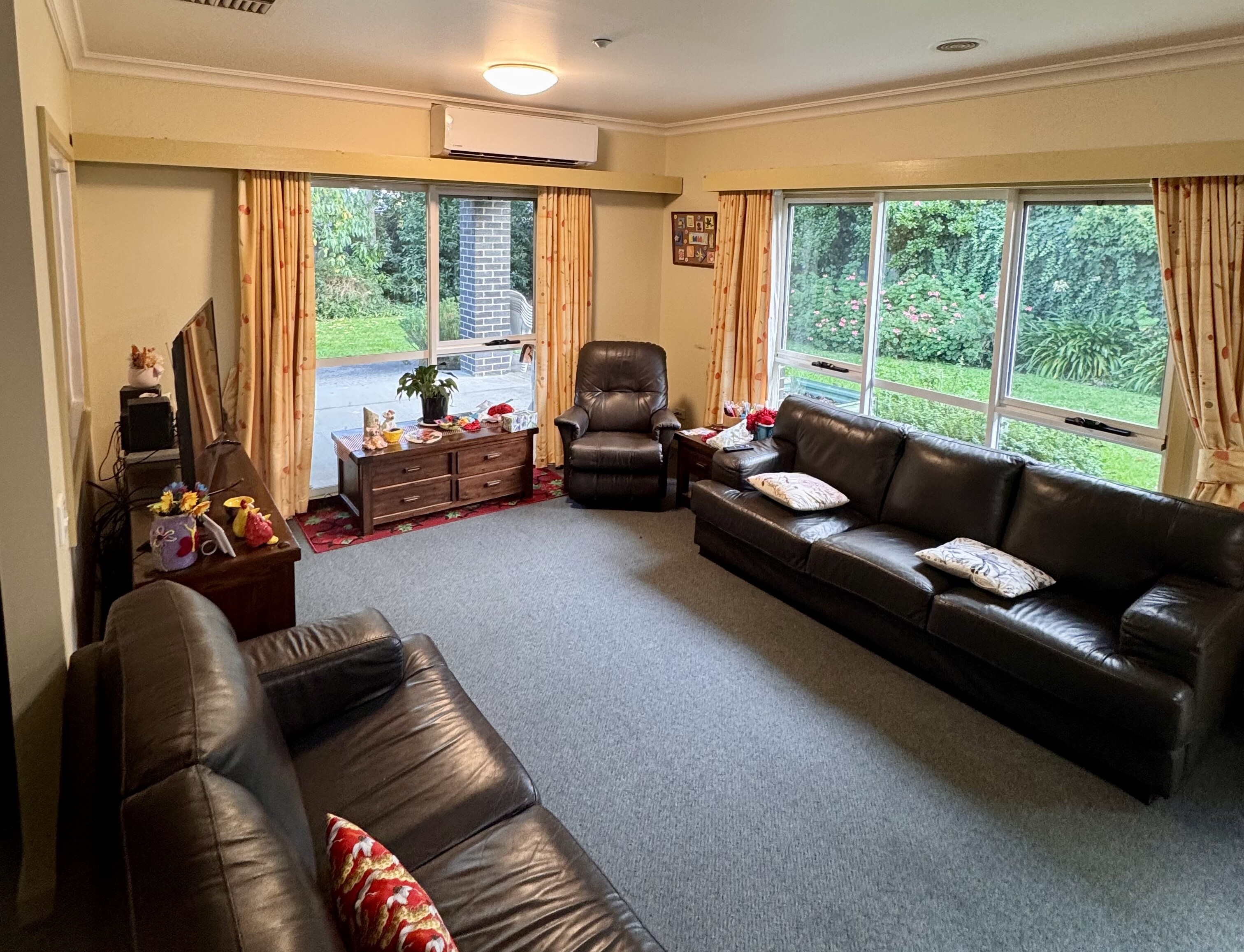 Supported Independent Living in Mooroolbark — Home image 6