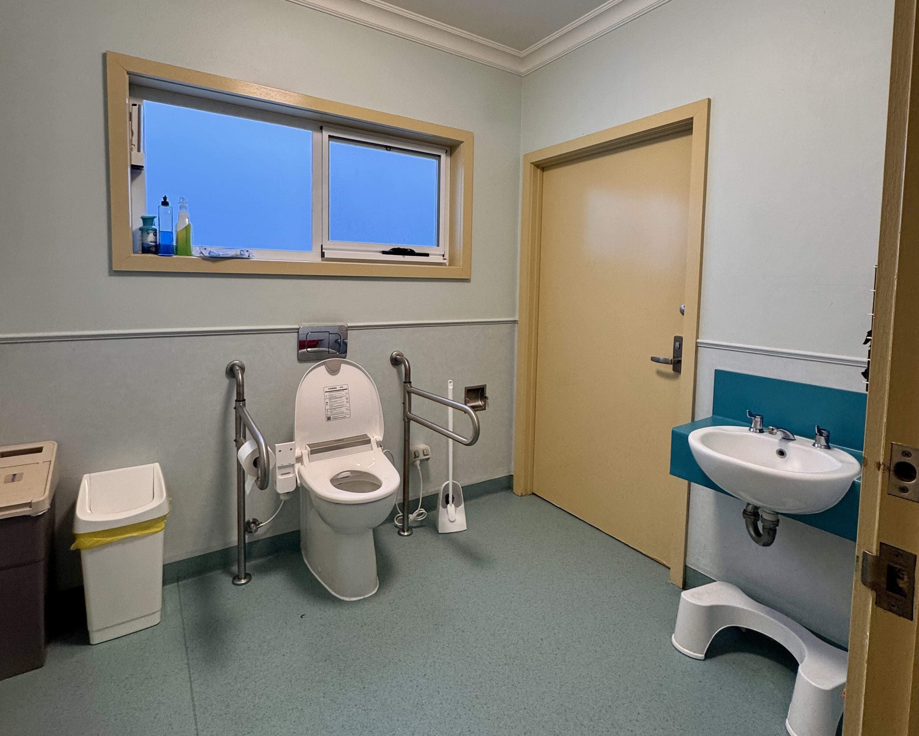 Supported Independent Living in Mooroolbark — Home image 7