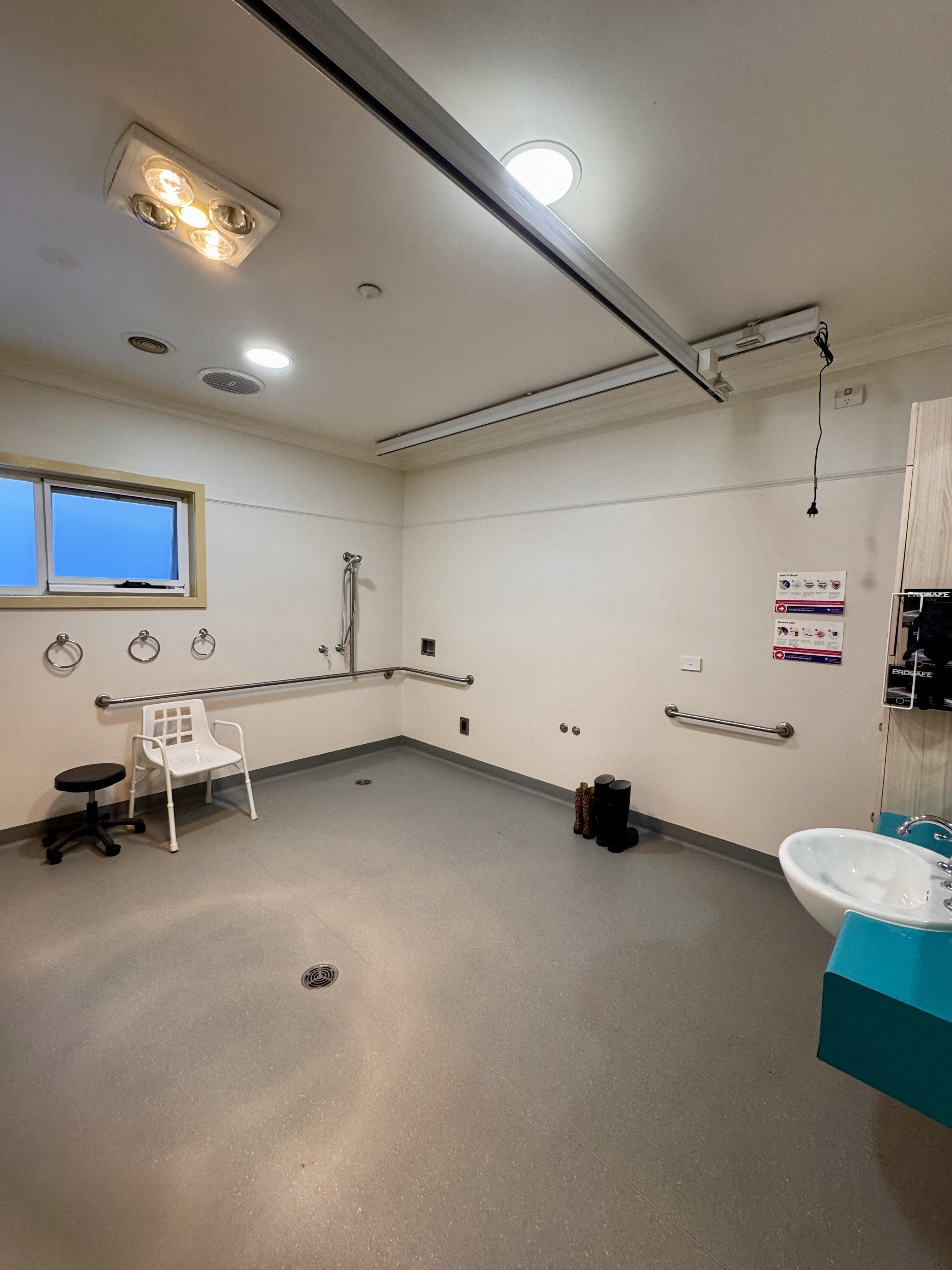 Supported Independent Living in Mooroolbark — Home image 8