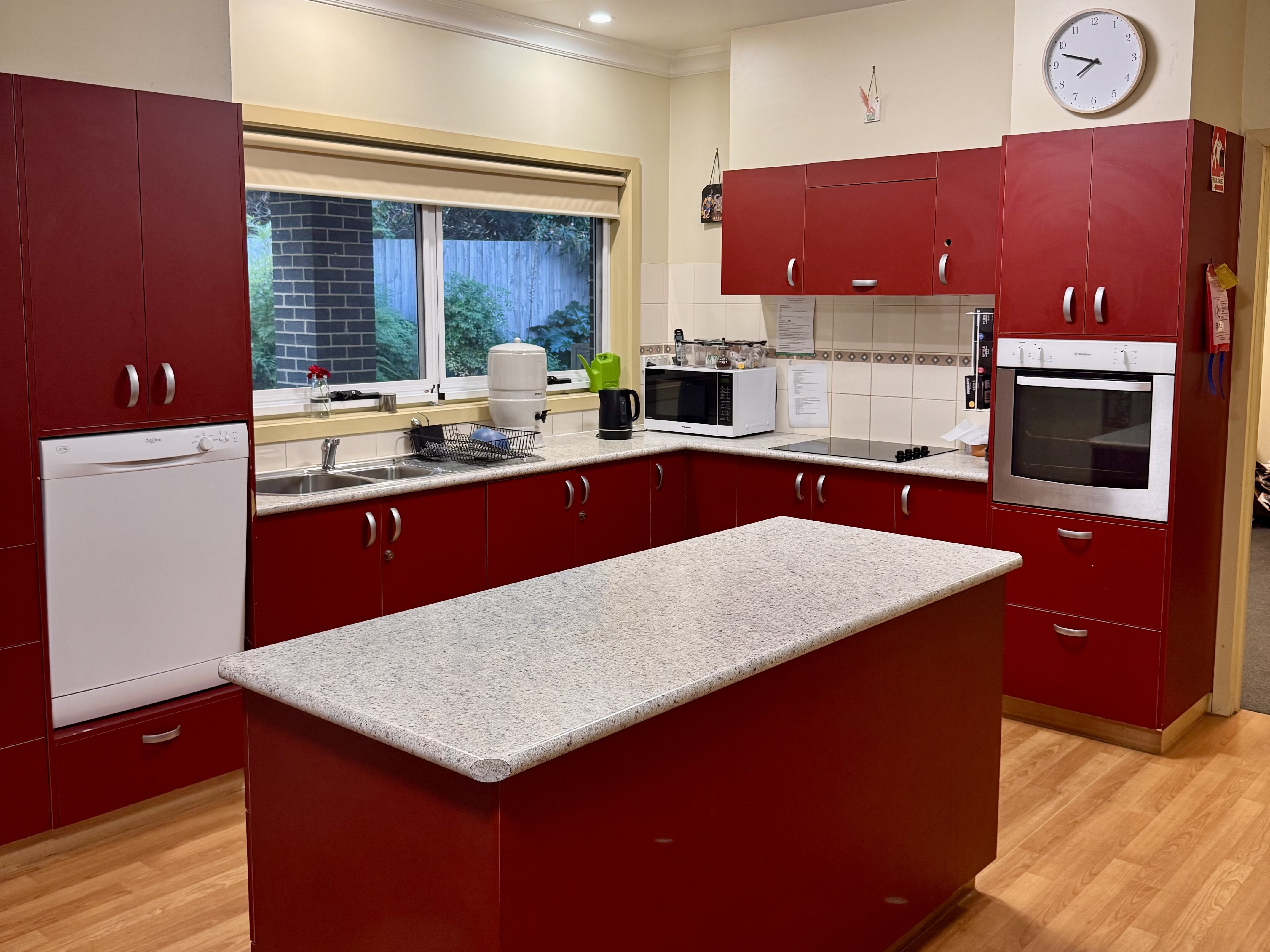 Supported Independent Living in Mooroolbark — Home image 9