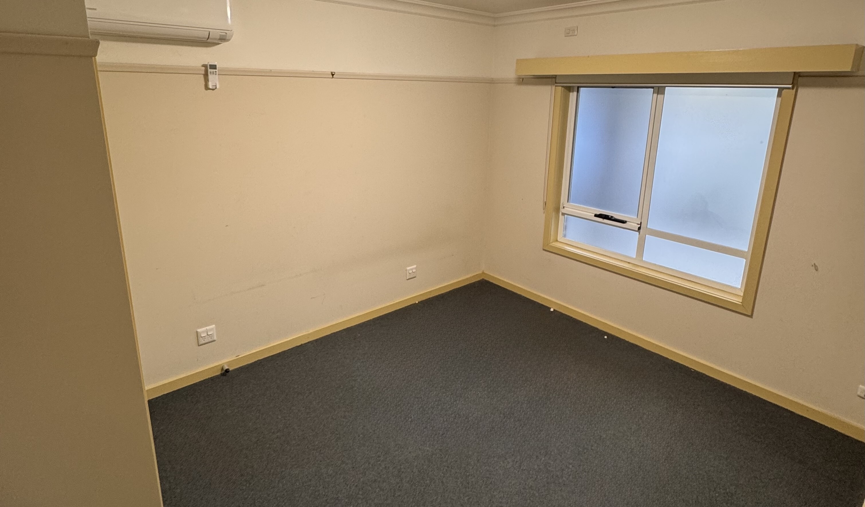 Supported Independent Living in Mooroolbark — Home image 10