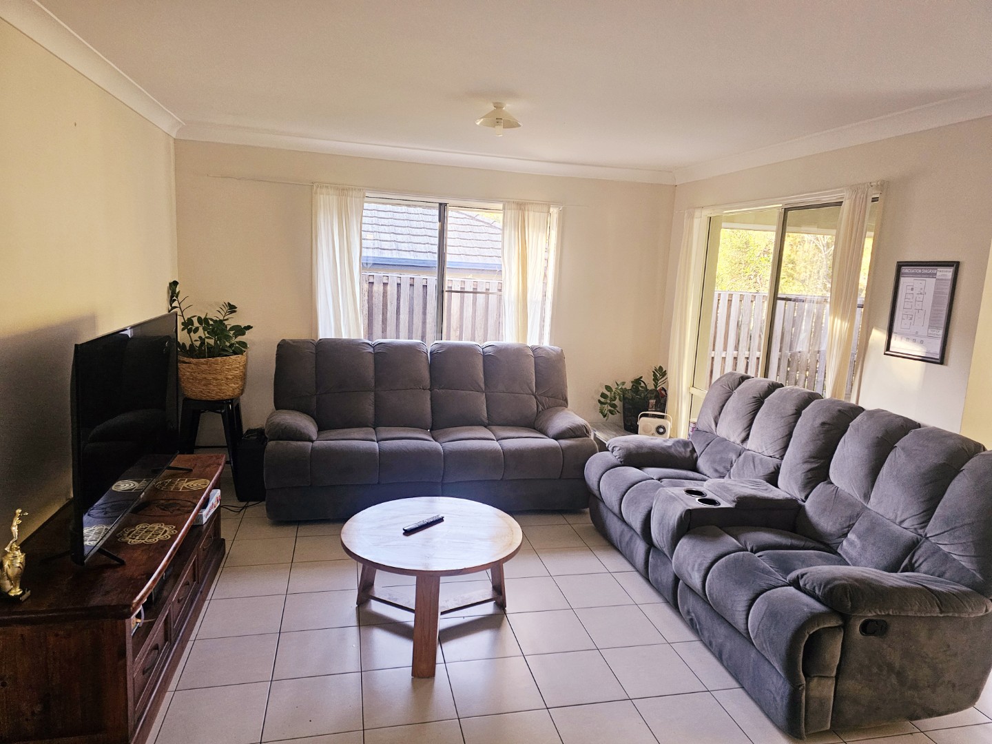 Presentation House — Home image 2