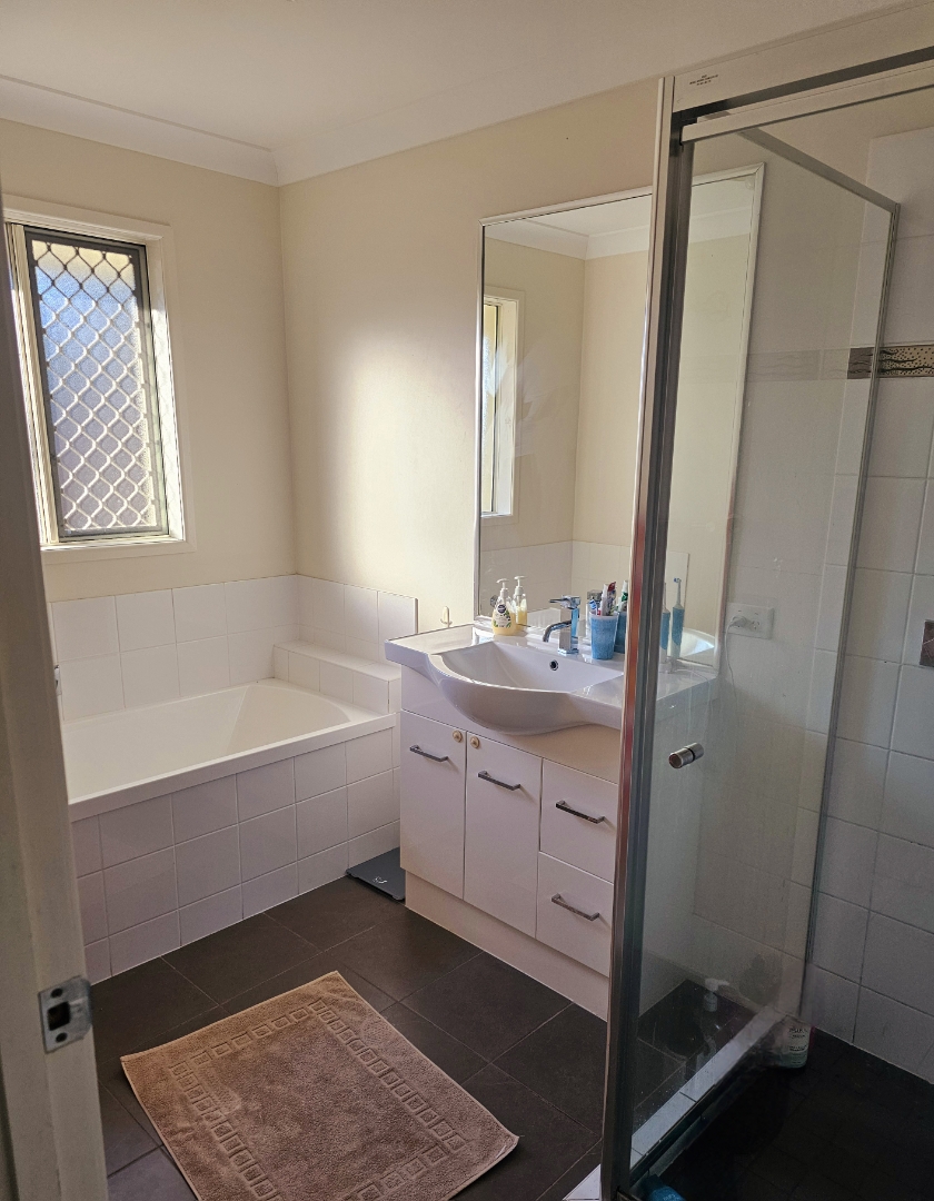 Presentation House — Home image 2