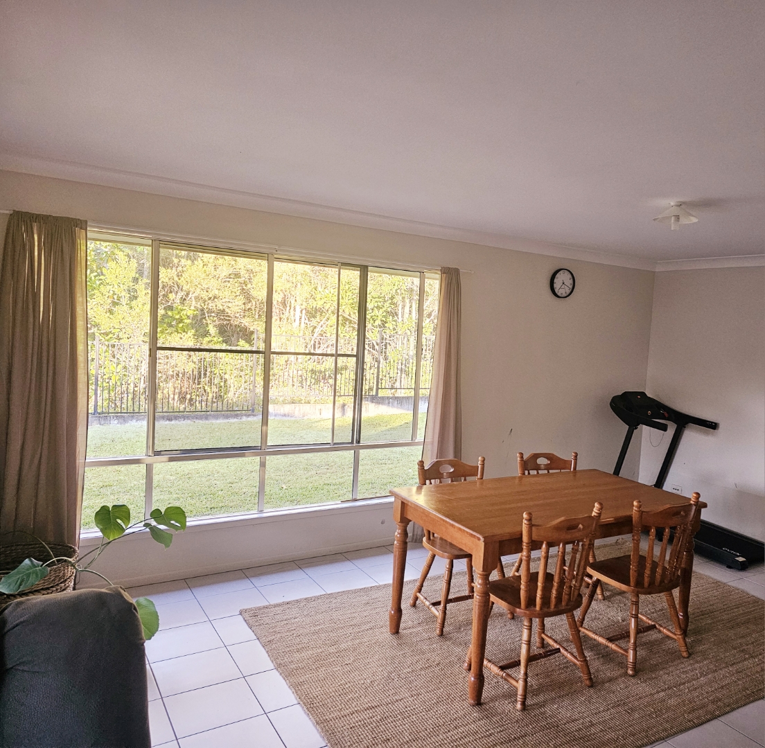 Presentation House — Home image 3