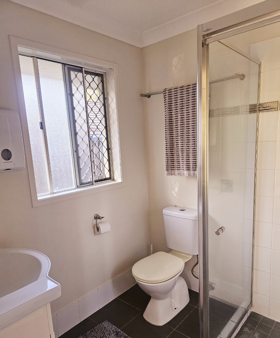 Presentation House — Home image 4