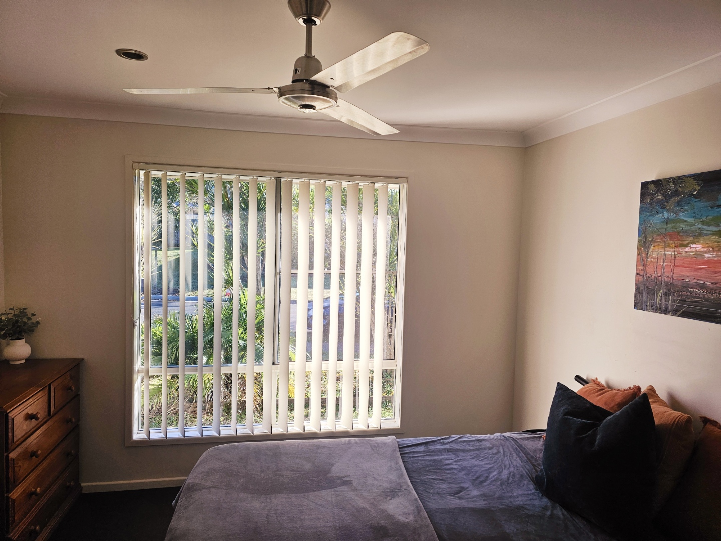 Presentation House — Home image 5