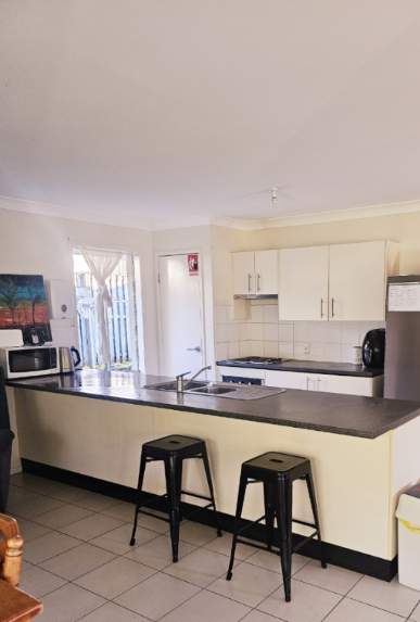 Presentation House — Home image 6