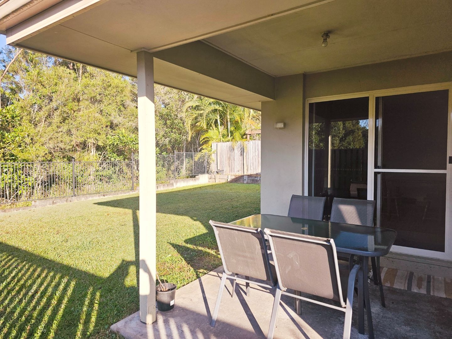 Presentation House — Home image 7