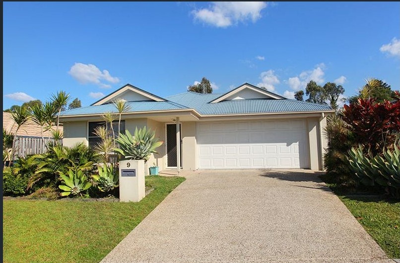 Presentation House — Home image 8