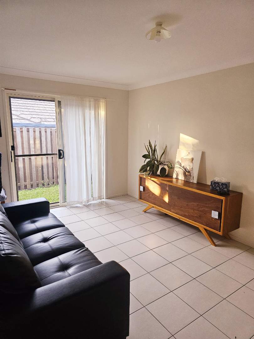 Presentation House — Home image 9